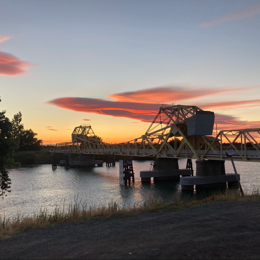 Meet your Posher, Christian